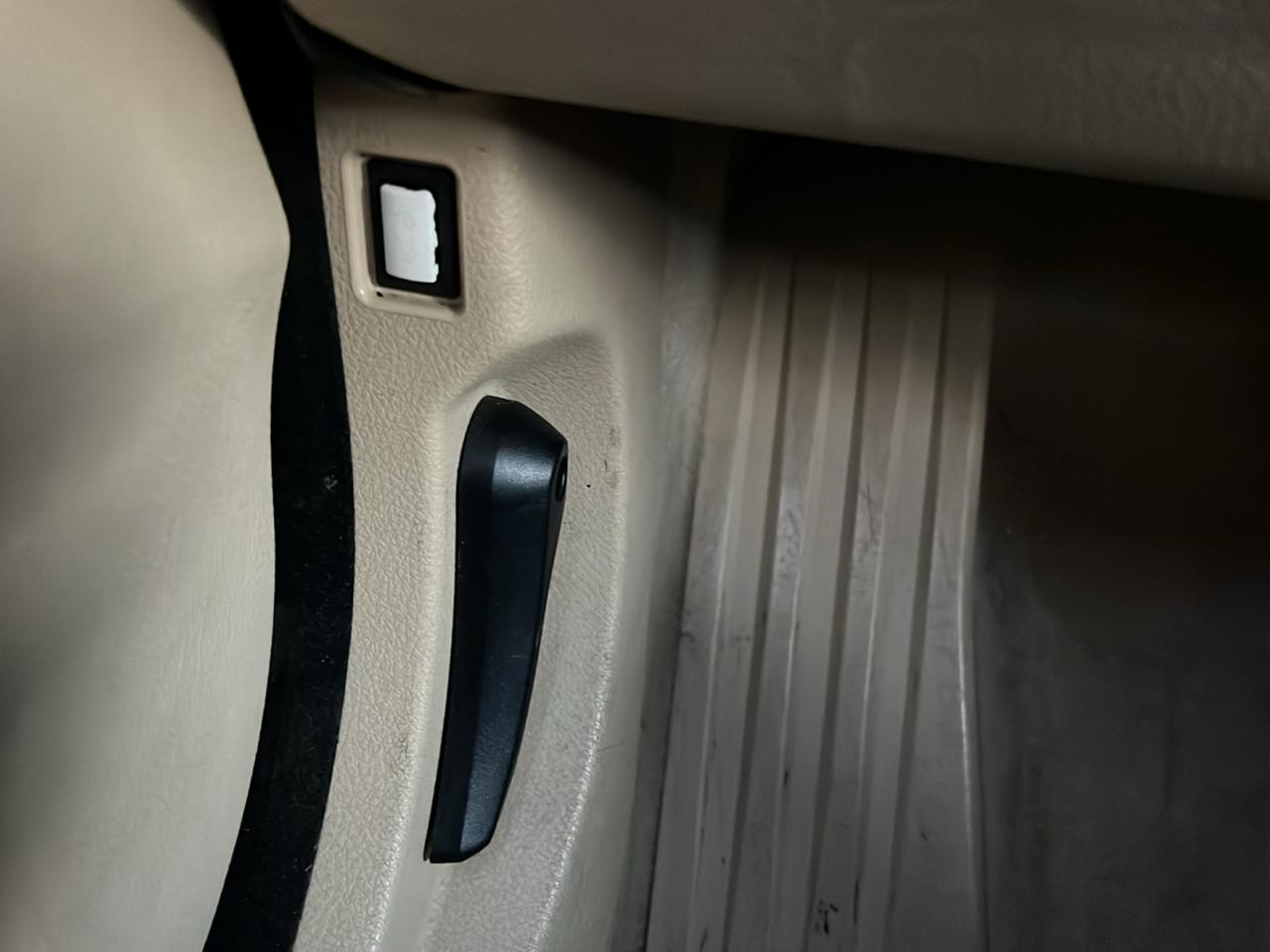 BMW 5-Series  2014