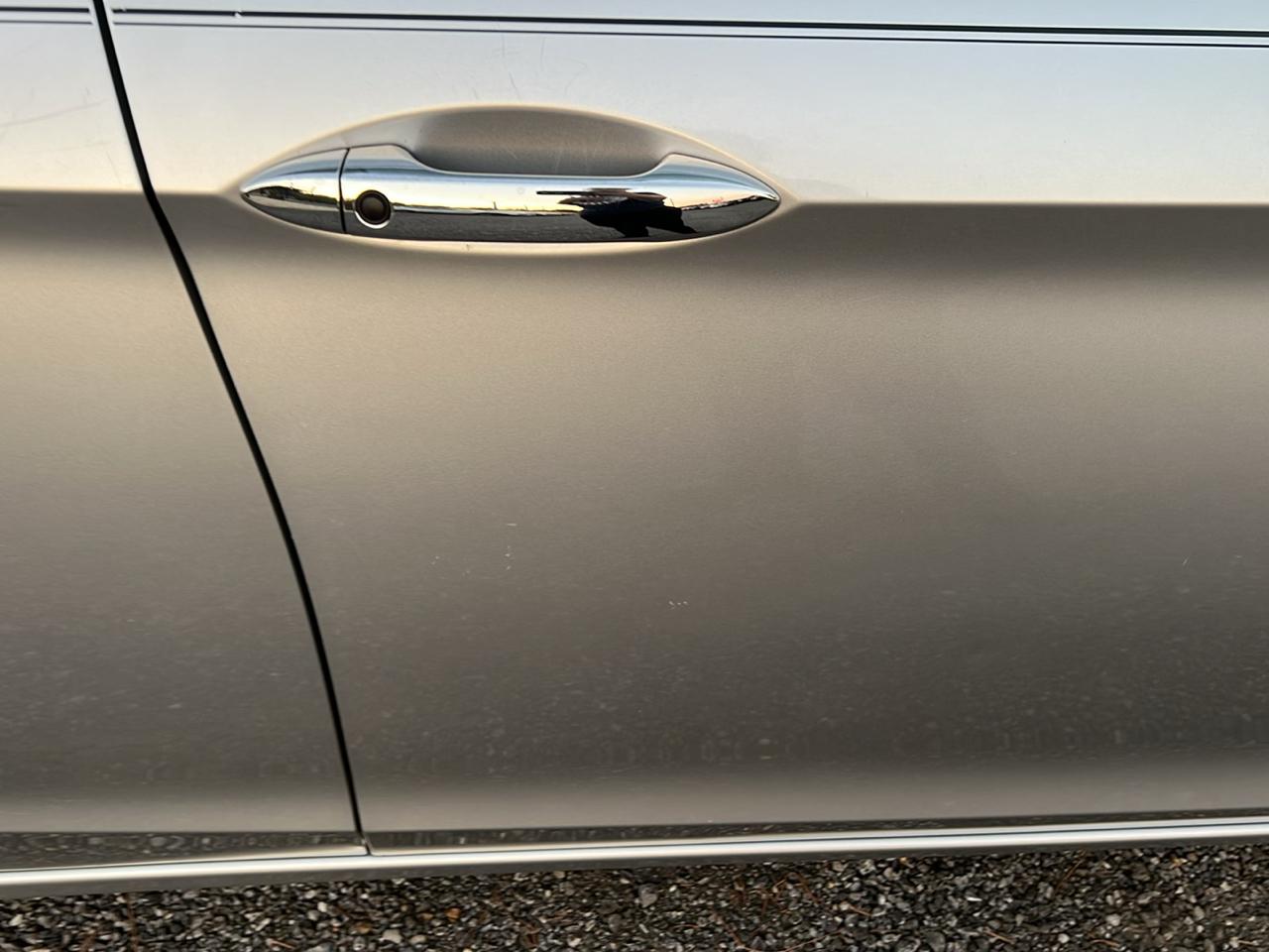 Honda Accord  2013