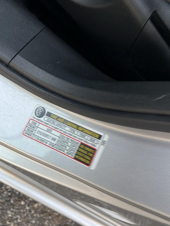 Honda Accord  2013