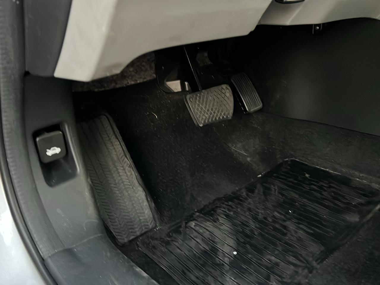 Honda Accord  2013