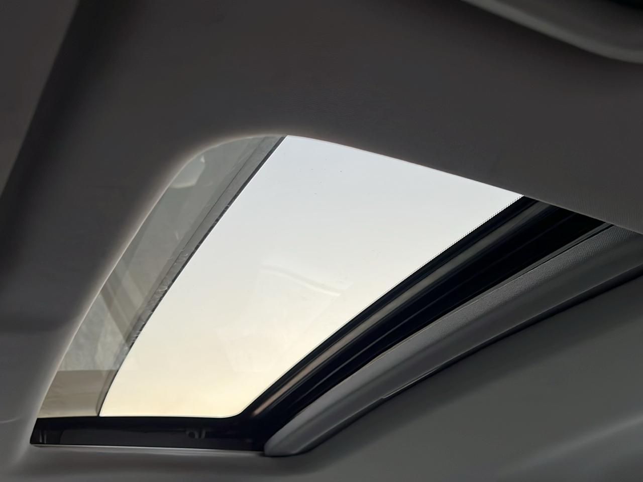 Honda Accord  2013