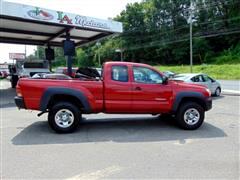 2013 Toyota Tacoma  2013 Toyota Tacoma