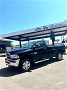 2015 RAM 2500 