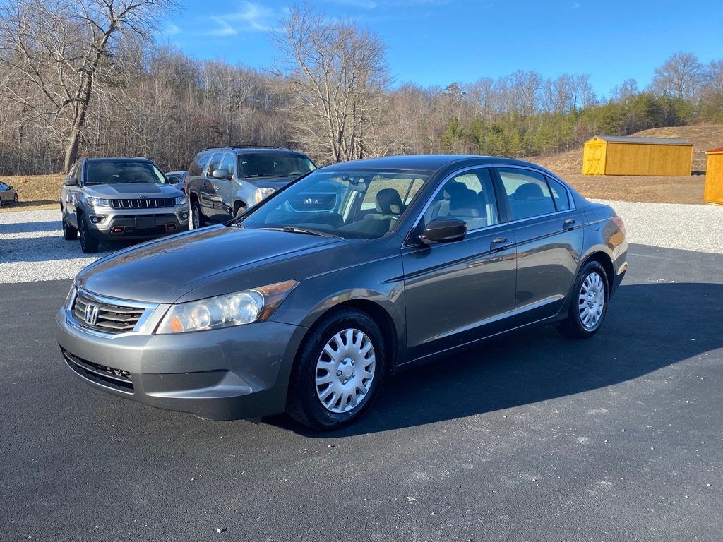 Used Cars Oneida TN Used Cars & Trucks TN 27 Auto Inc