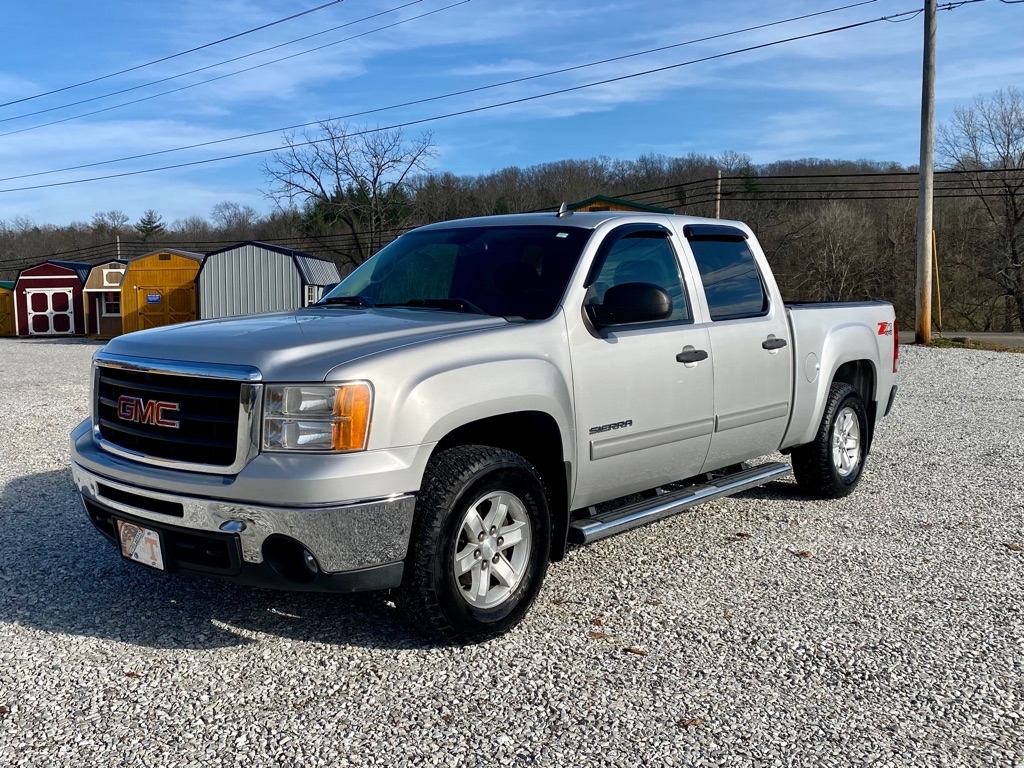 Used Cars Oneida TN Used Cars & Trucks TN 27 Auto Inc