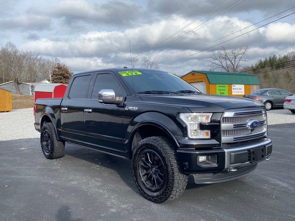 Used Cars Oneida TN Used Cars & Trucks TN 27 Auto Inc