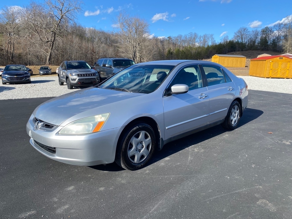 Used Cars Oneida TN Used Cars & Trucks TN 27 Auto Inc