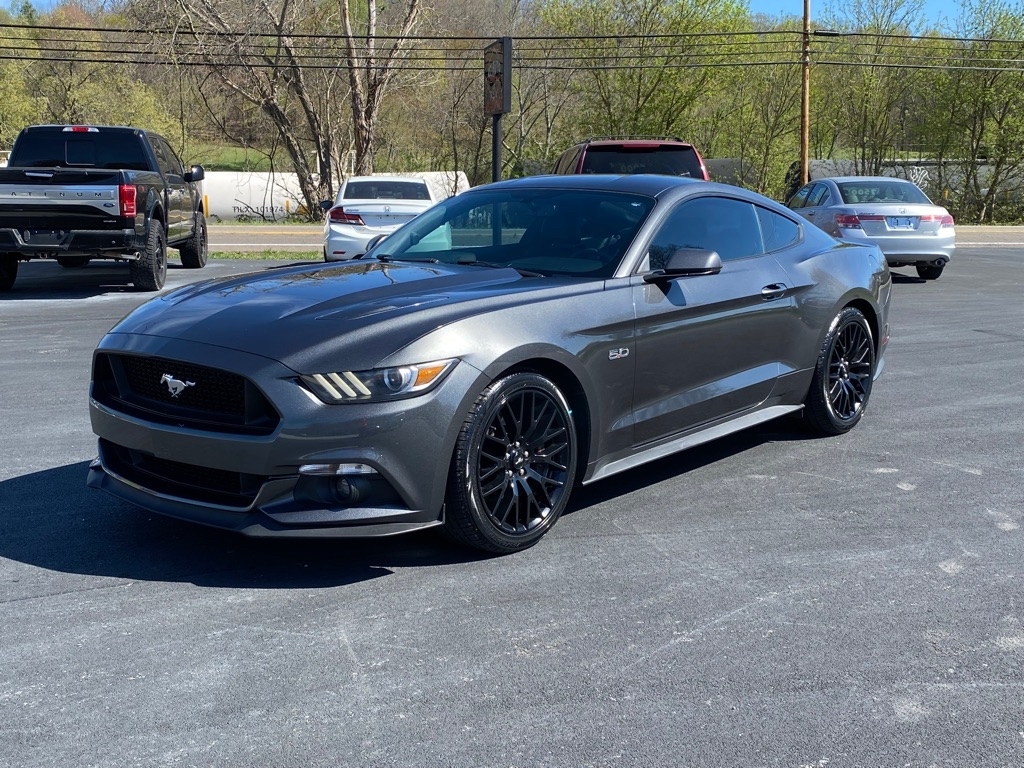 Used Cars Oneida TN Used Cars & Trucks TN 27 Auto Inc