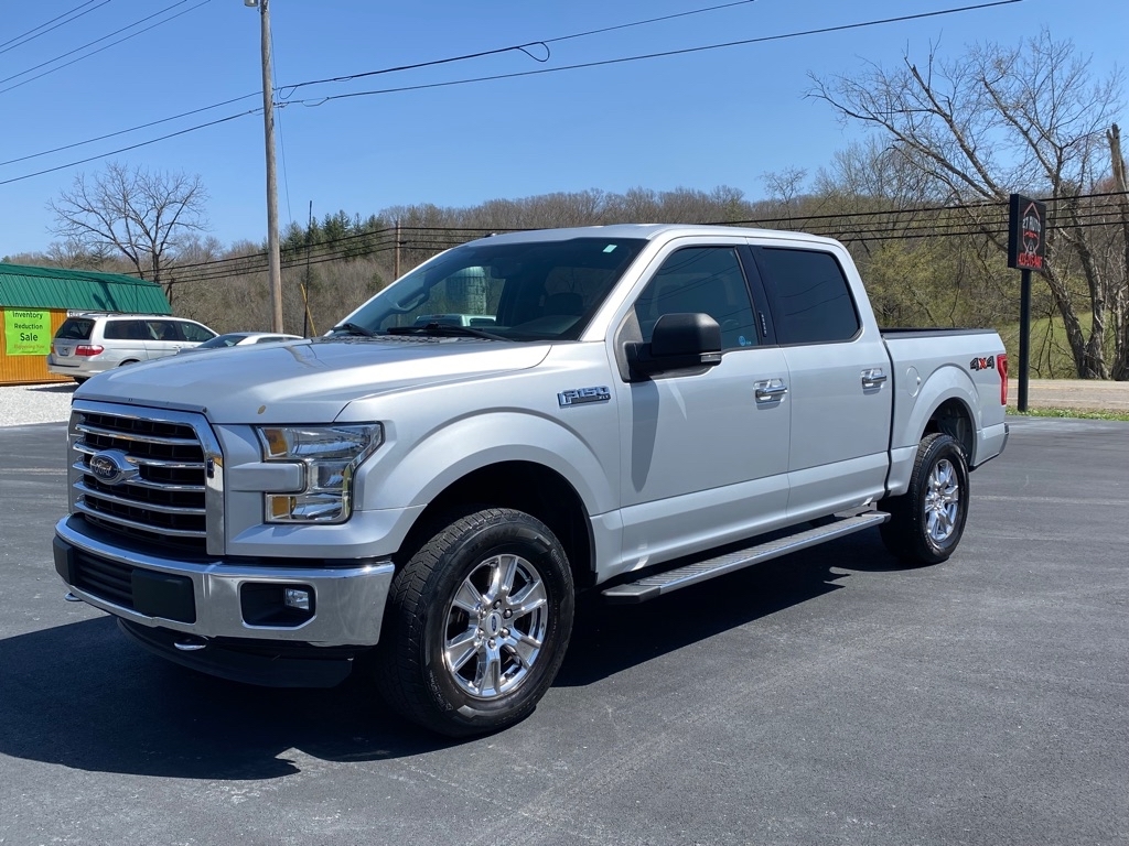 Used Cars Oneida TN Used Cars & Trucks TN 27 Auto Inc