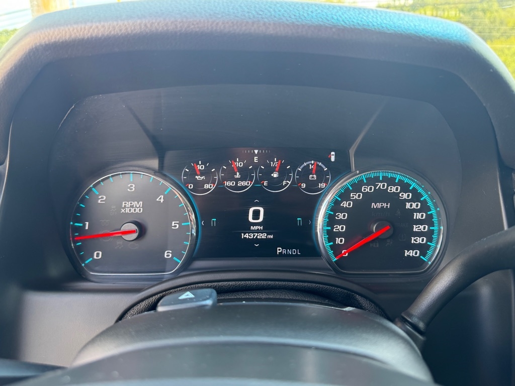 GMC Yukon  2018 GMC Yukon  2018