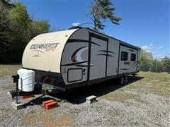 2016 Venture RV Unknown 