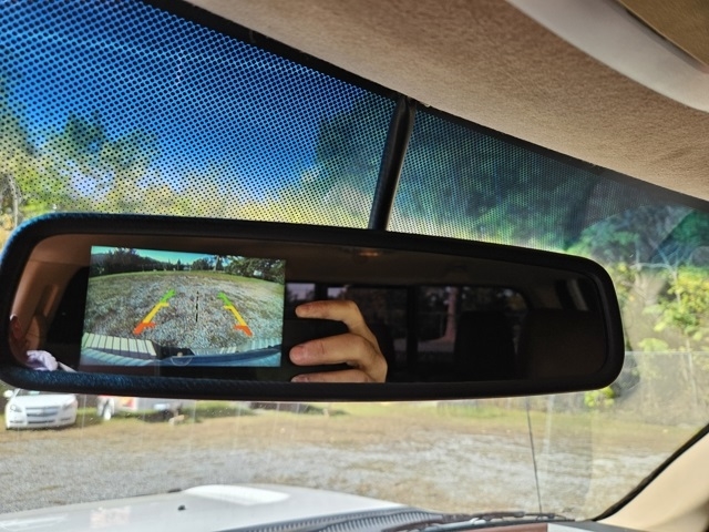Ford F-350 SD  2012