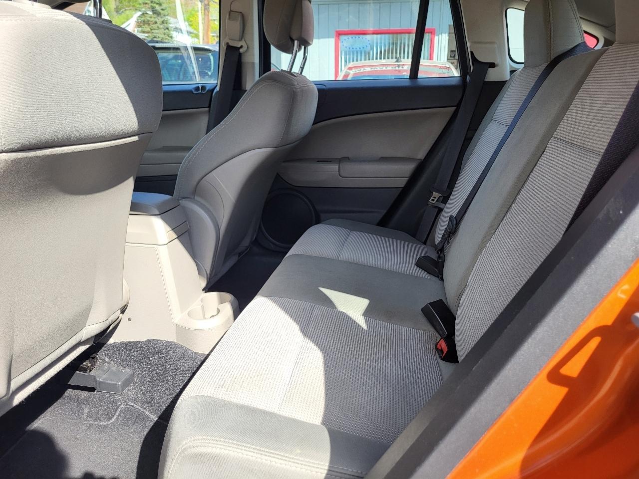 Hyundai Sonata GLS 2006
