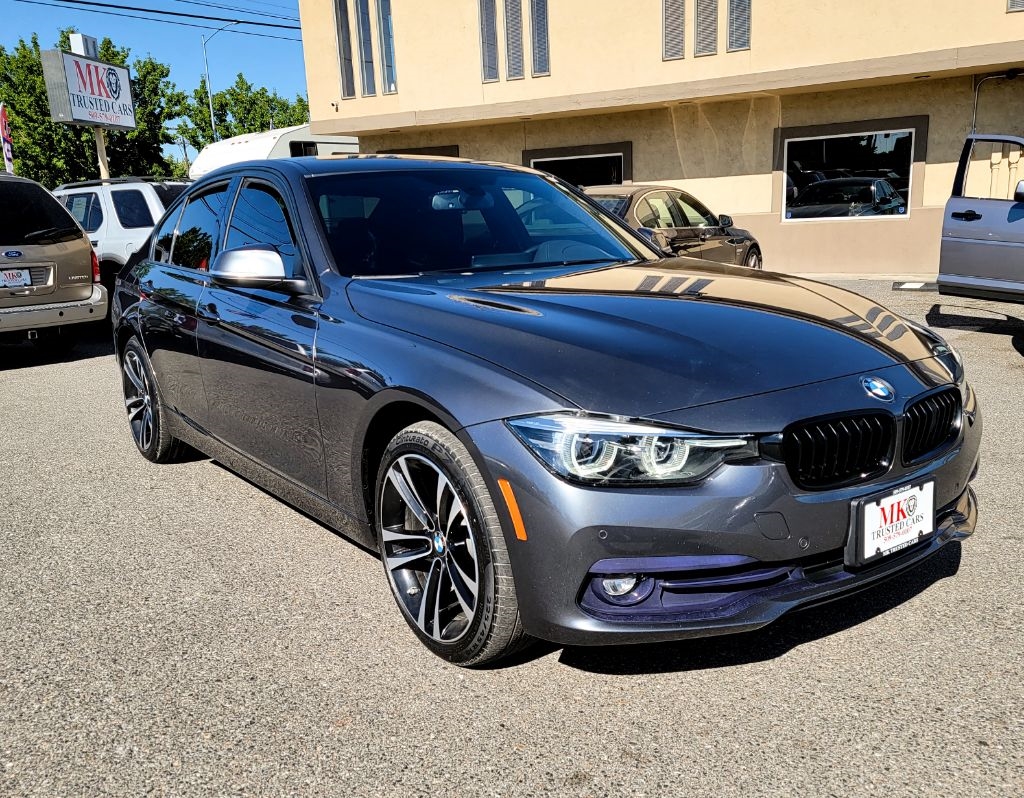 Used Cars Kennewick WA Used Cars & Trucks WA MK Trusted Cars LLC