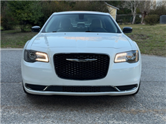 2019 Chrysler 300 