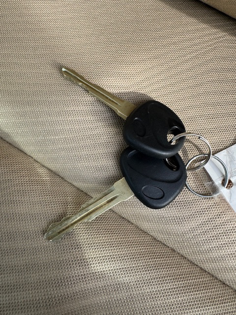 Hyundai Elantra GLS 2011 Hyundai Elantra GLS 2011