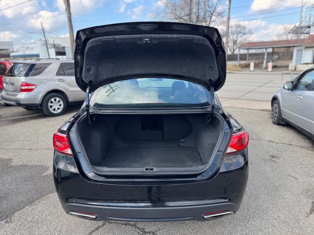 Chrysler 200 S AWD 2015