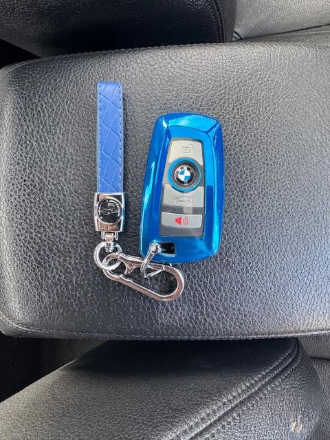 BMW 3-Series 335xi 4D Sedan 2013