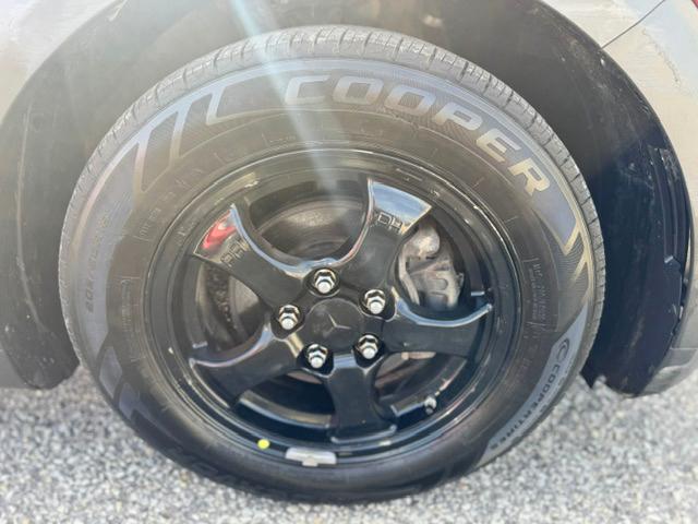 Kia Niro FE 2019