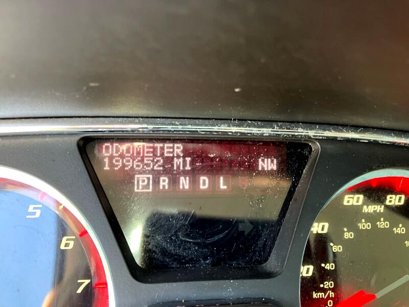 GMC Acadia SLE-2 FWD 2014 GMC Acadia SLE-2 FWD 2014