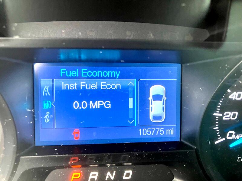 Ford Explorer Police 4WD 2015 Ford Explorer Police 4WD 2015