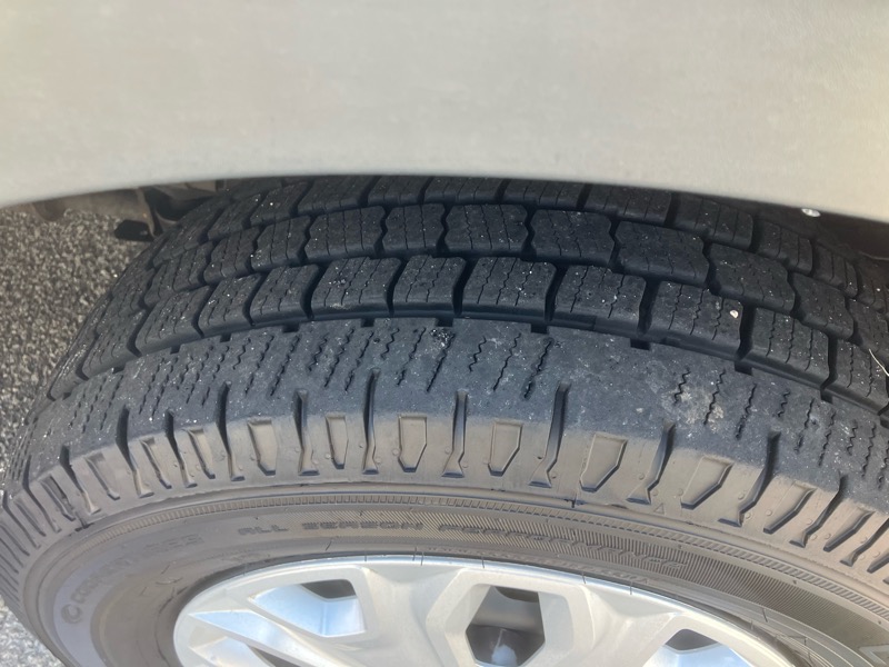 Ford Transit 250 Van Low Roof 60/40 Pass.130-in. WB 2016 Ford Transit 250 Van Low Roof 60/40 Pass.130-in. WB 2016