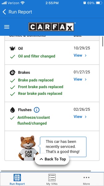 Ford F-150 4WD SuperCab 145" XLT 2020