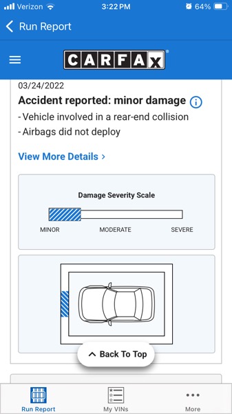 Ford Mustang GT Coupe 2011