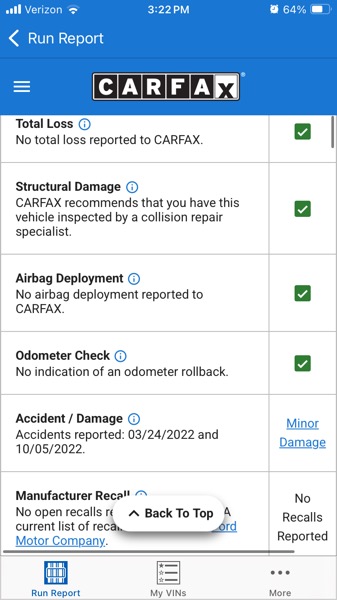 Ford Mustang GT Coupe 2011