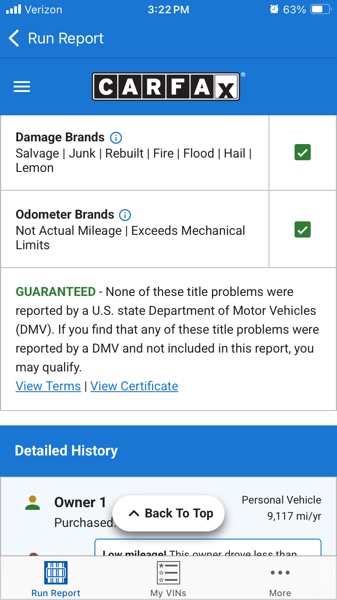 Ford Mustang GT Coupe 2011