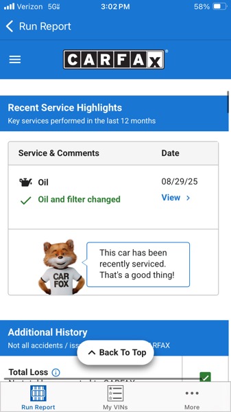 Chevrolet Colorado 4WD Crew Cab 140.5" Z71 2015