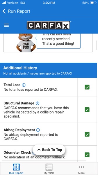 Chevrolet Colorado 4WD Crew Cab 140.5" Z71 2015