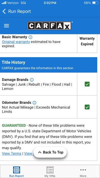 Chevrolet Colorado 4WD Crew Cab 140.5" Z71 2015