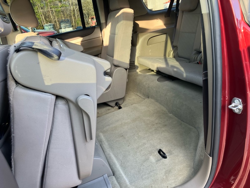 GMC Yukon XL SLE 2WD 2018