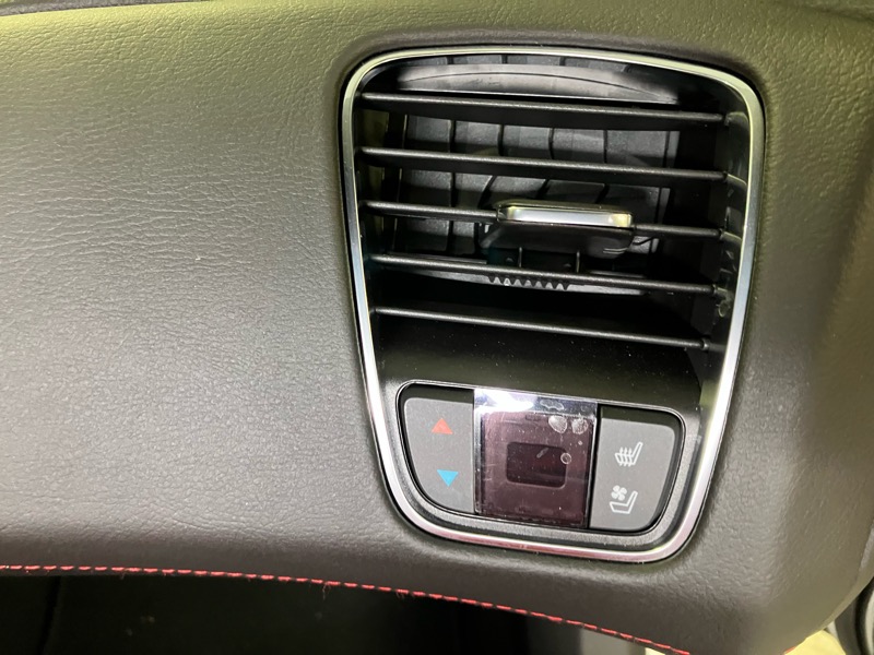 Chevrolet Corvette Grand Sport Preferred w/2LT Coupe Auto 2019