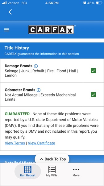 Ford F-150 2WD Reg Cab 126" FX2 2013