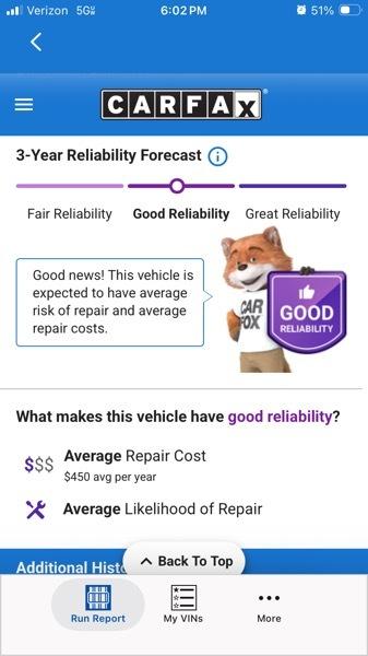 Audi A5 Premium Plus S-Line Sportback quattro 2018