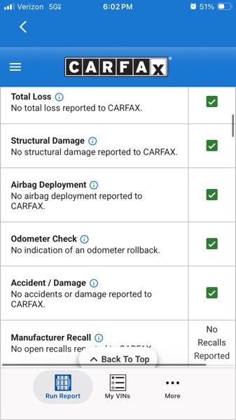 Audi A5 Premium Plus S-Line Sportback quattro 2018