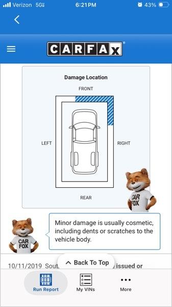 Ford F-150 2WD SuperCab 145" STX 2018