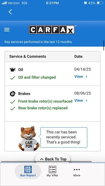 Ford F-150 2WD SuperCab 145" STX 2018