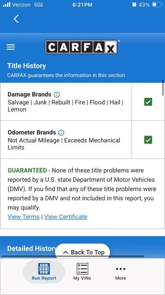 Ford F-150 2WD SuperCab 145" STX 2018