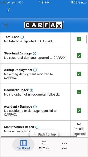 Jeep Wrangler Unlimited Sahara 4WD 2017