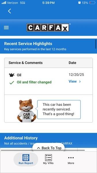 Chevrolet Colorado 4WD Crew Cab 128.3" ZR2 2017