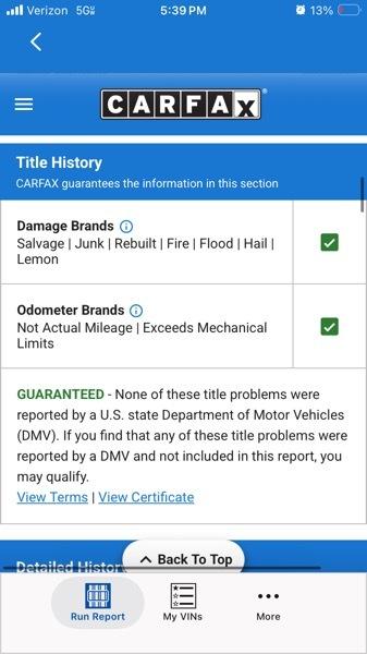 Chevrolet Colorado 4WD Crew Cab 128.3" ZR2 2017