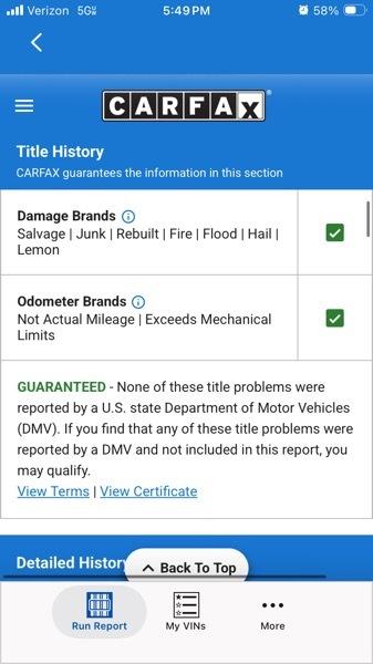 Chevrolet Equinox 1LT 2WD 2013