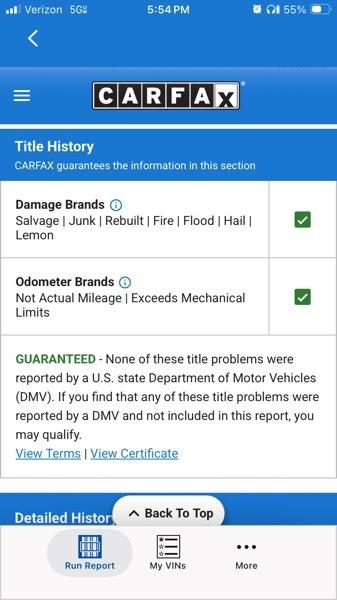 Chevrolet Traverse 2LT FWD 2014