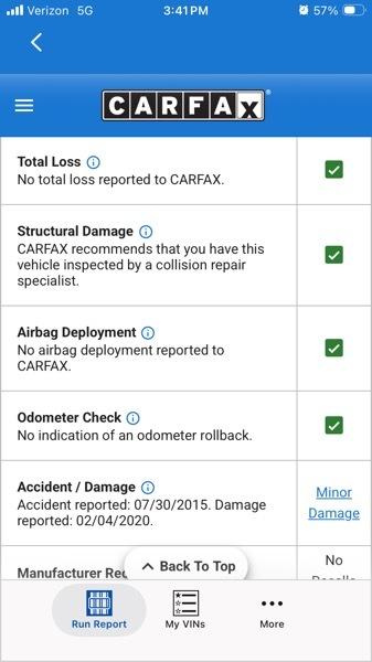 Jeep Wrangler Unlimited Sahara 4WD 2015