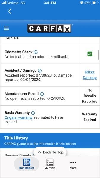 Jeep Wrangler Unlimited Sahara 4WD 2015