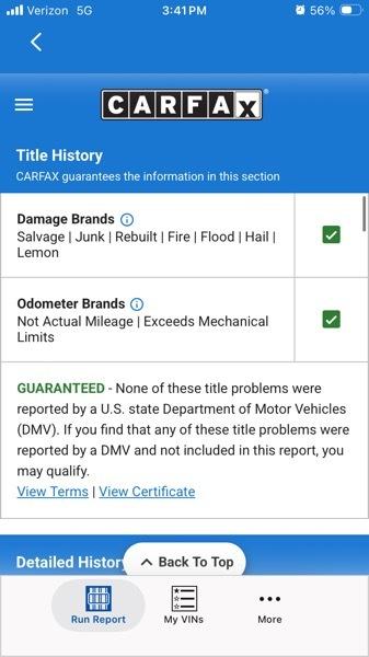 Jeep Wrangler Unlimited Sahara 4WD 2015