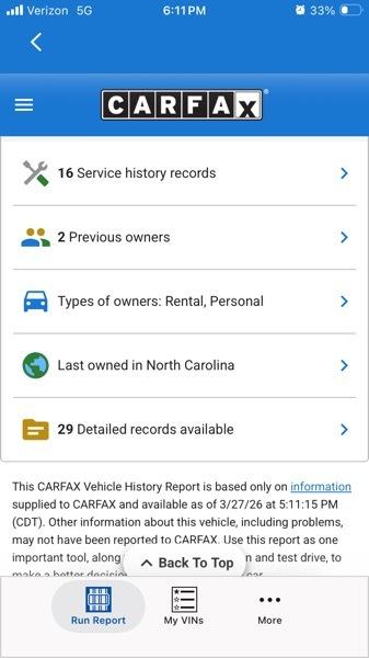 Nissan Altima 2.5 S 2020